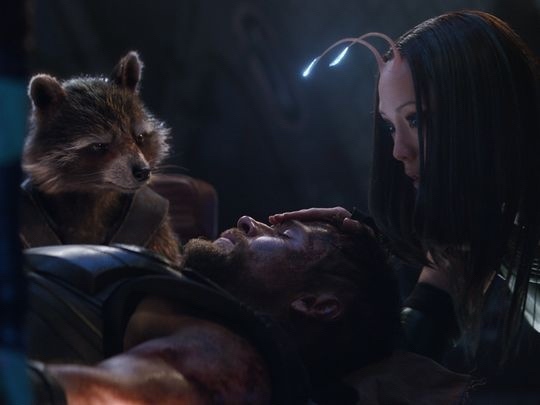 avengers-infinity-war-still-1070002