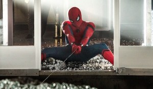 ca16f5f658948277f54aaf363c775c55fe0c9b81