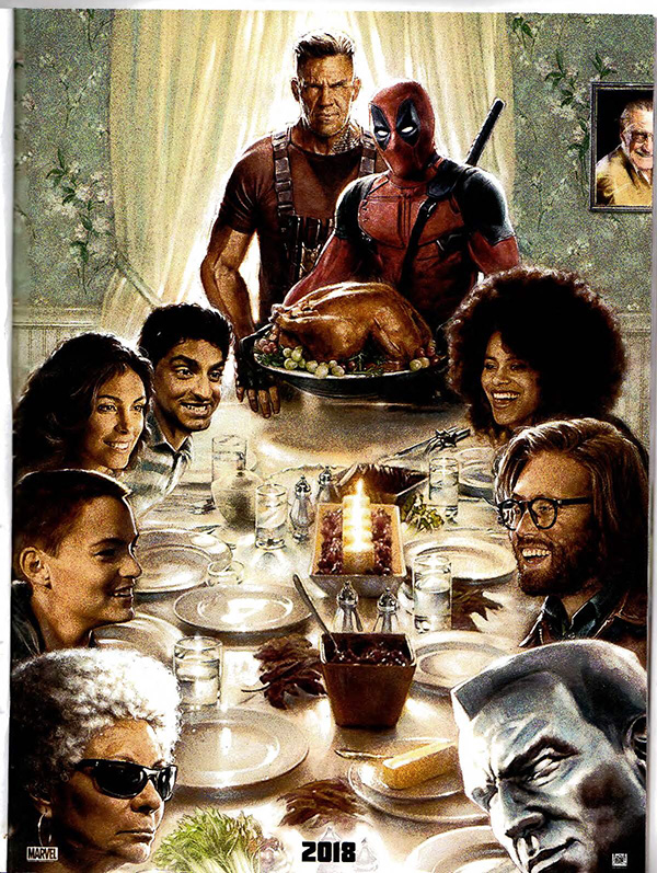 deadpool-2-thanksgiving-1053591