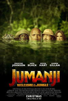 jumanji_welcome_to_the_jungle