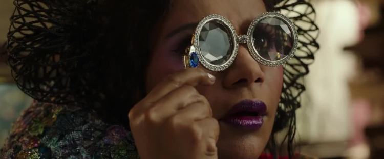 mv5bnwjjyte3ngmtote2oc00ytc5ltkyzwqtywqzymrkytvmmzc1xkeyxkfqcgdeqxvymjm4oti2mtu-_v1_