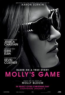 molly27s_game