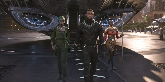 20180216182904-black-panther-marvel