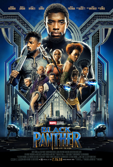 black_panther_film_poster