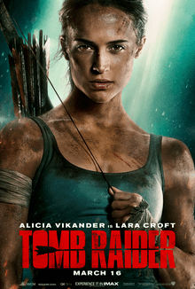 tomb_raider_282018_film29