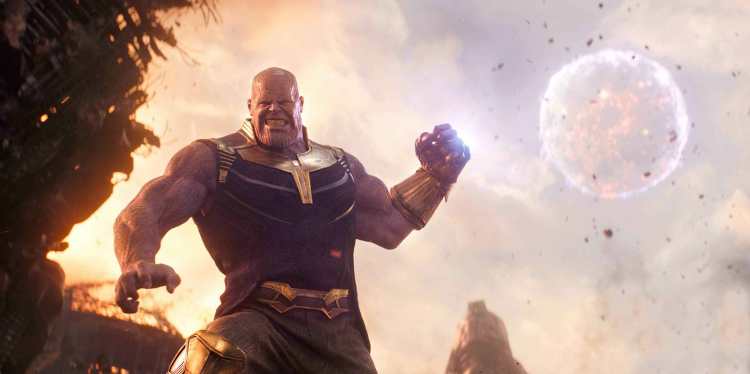 thanos-infinity-war-e1524581815221