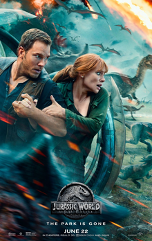 jurassic_world_fallen_kingdom