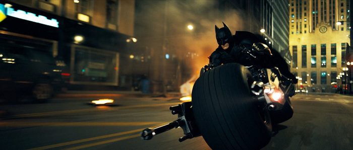 the-dark-knight-2-700x298