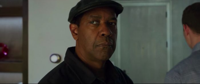 the-equalizer-2-700x294