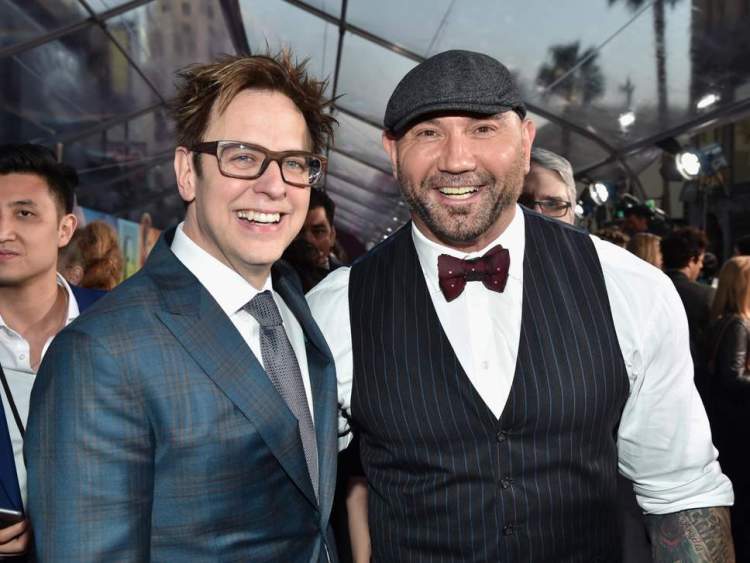 james-gunn-dave-bautista