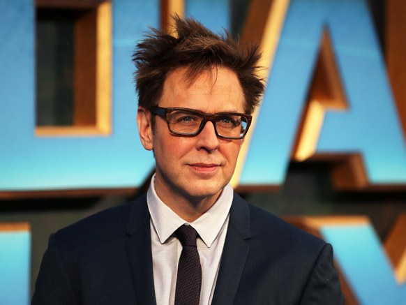 jamesgunn-672335312