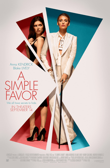 a_simple_favor