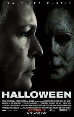 halloween_28201829_poster
