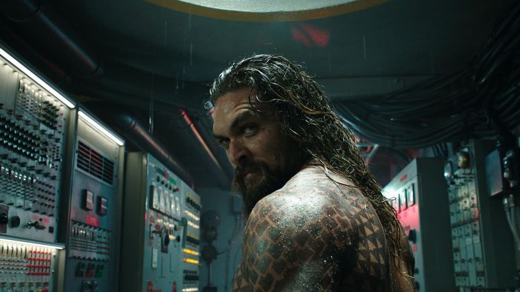aquaman-2018-dc-2