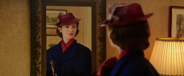 mary-poppins-returns-emily-blunt-700x291