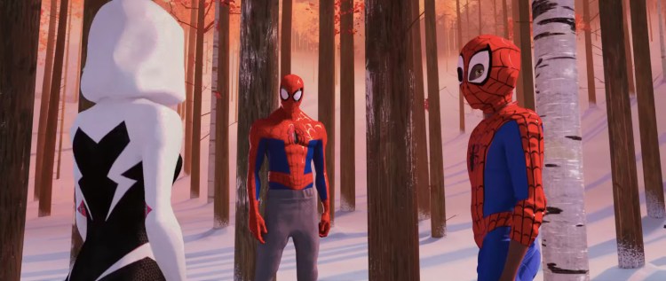 spider-man-into-the-spider-verse-image
