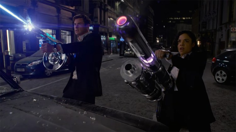 men-in-black-international-trailer