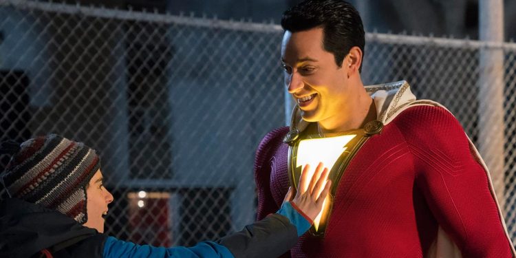 shazam-official-image-e1542726937450