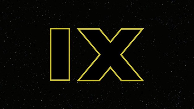 star-wars-ix-logo-1