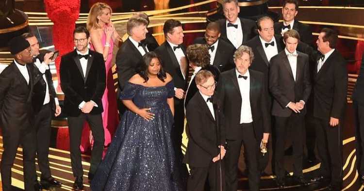 Green-Book-Oscars-Best-Picture-Controversy