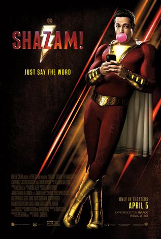shazam21_theatrical_poster