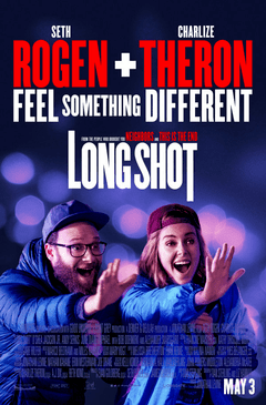 long_shot_282019_poster29