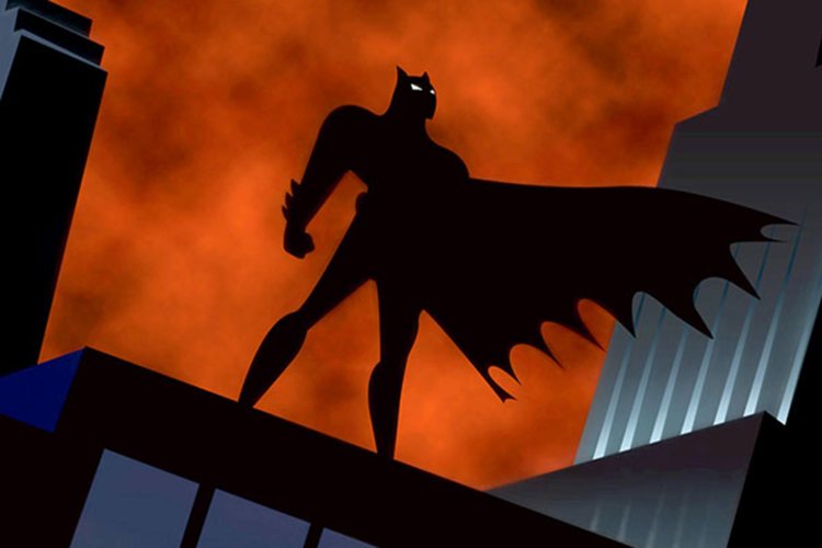 batman-the-animated-series