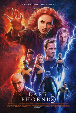 dark_phoenix_28film29