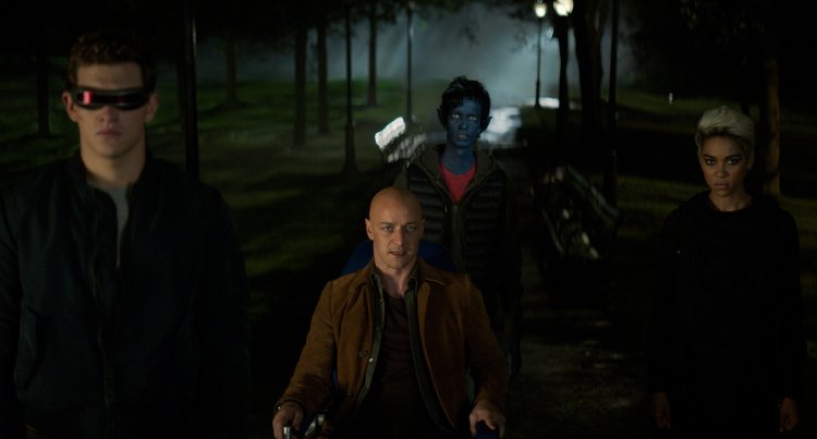 james-mcavoy-charles-xavier-dark-phoenix