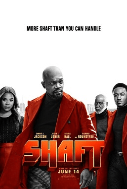 shaft_28201929_film_poster
