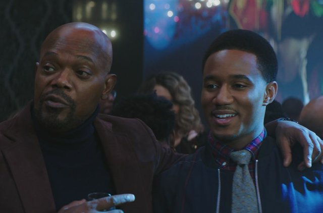 Shaft_Samuel_L_Jackson