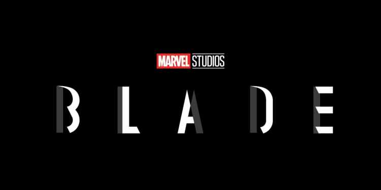 official-logo-for-blade