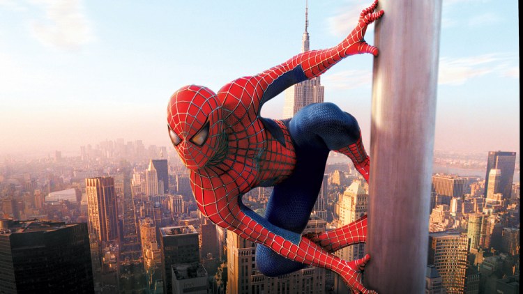 spider-man-2002