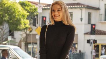 sharon_tate_margot_robbie