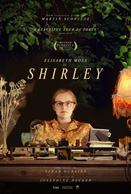shirley_poster